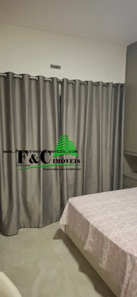 Chácara, 2 quartos, 1500 m² - Foto 10