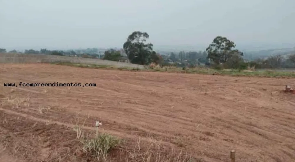Terreno, 1050 m² - Foto 2