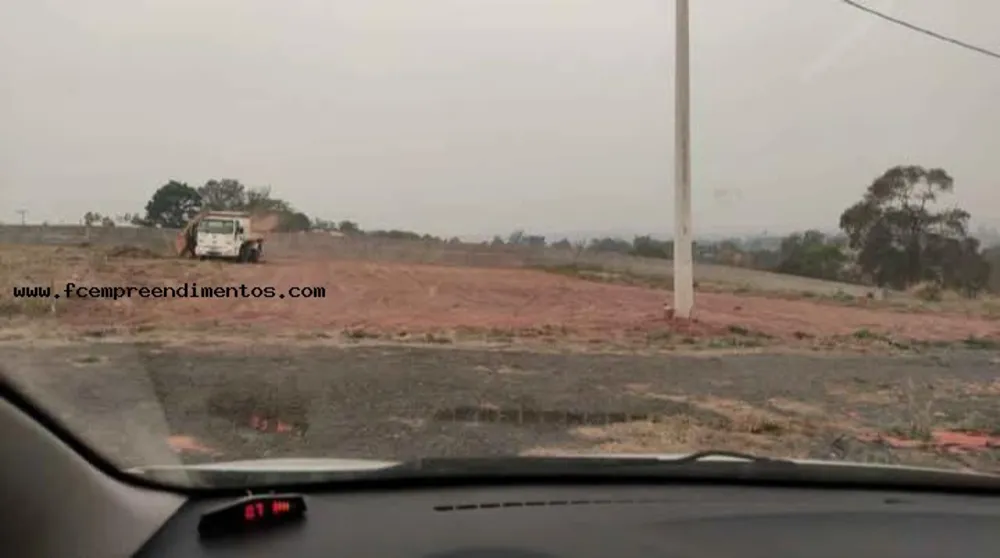 Terreno, 1050 m² - Foto 4
