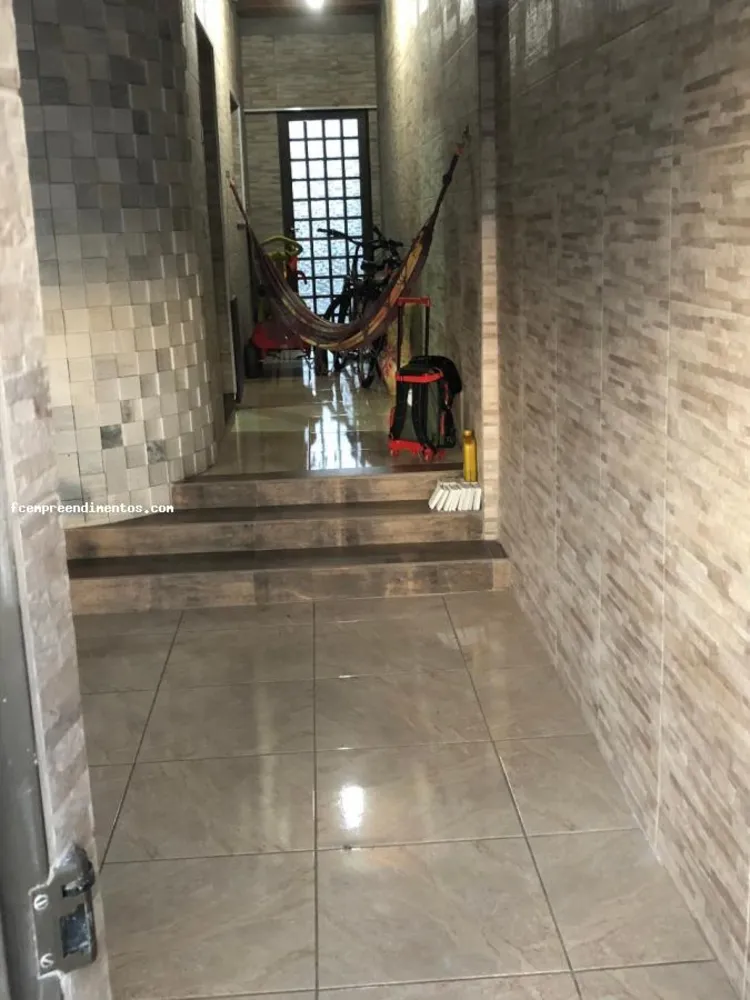 Sobrado, 3 quartos - Foto 6
