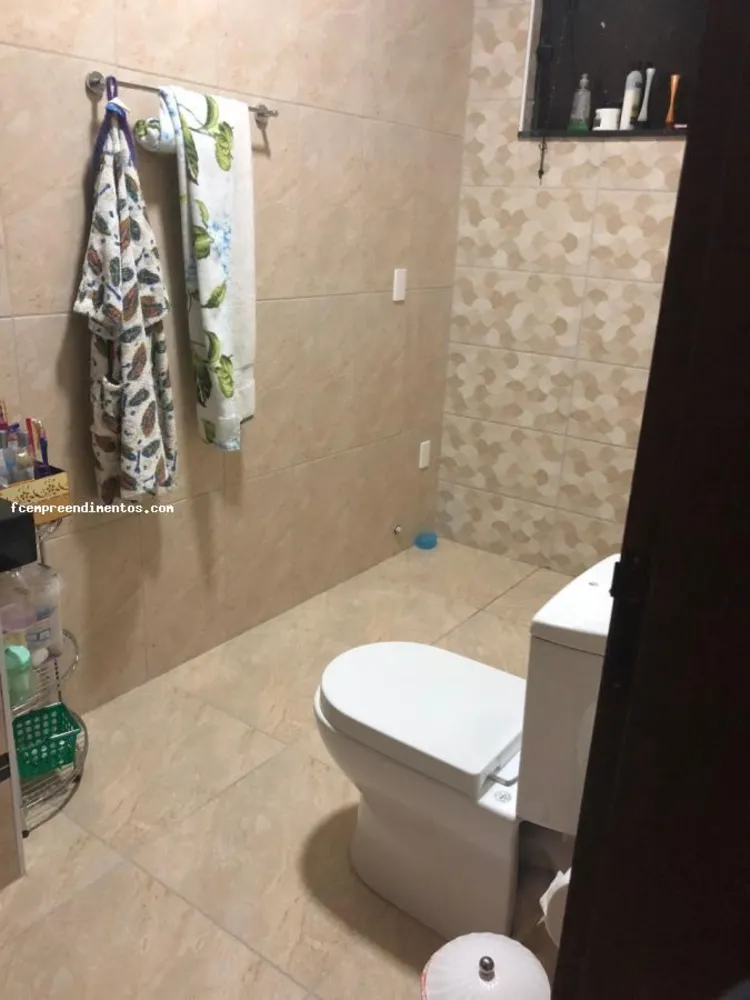 Sobrado, 3 quartos - Foto 8