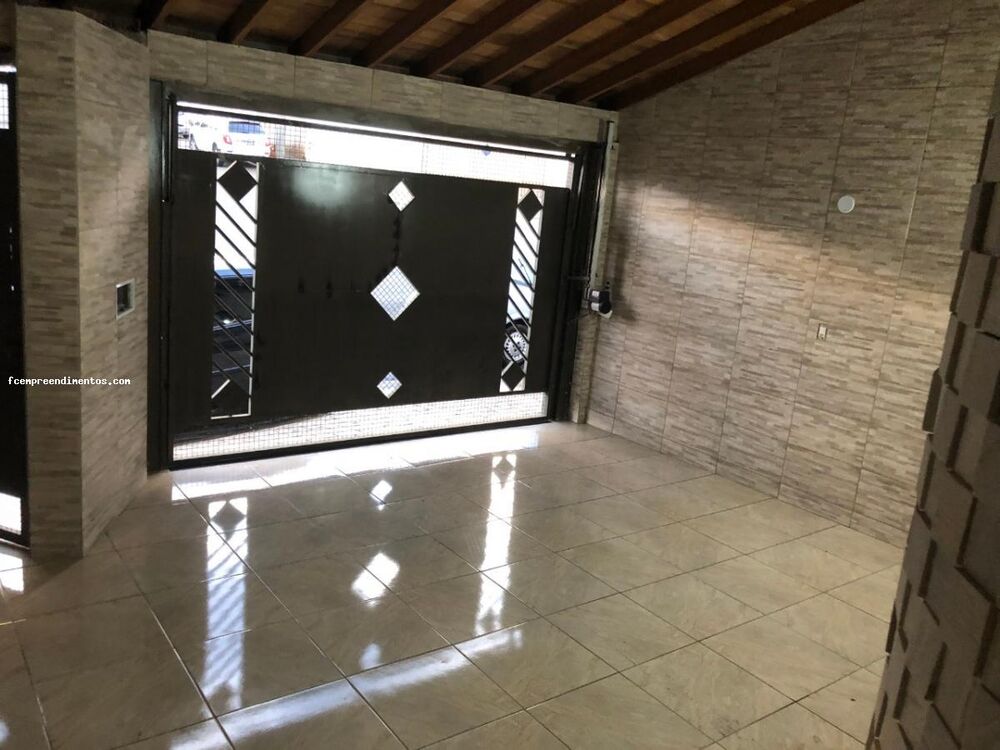 Sobrado, 3 quartos - Foto 3