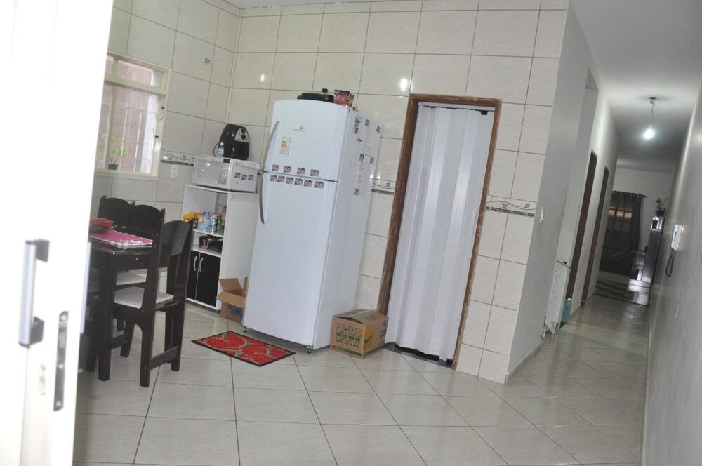 Sobrado, 3 quartos - Foto 4