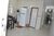 Sobrado, 3 quartos - Foto 2