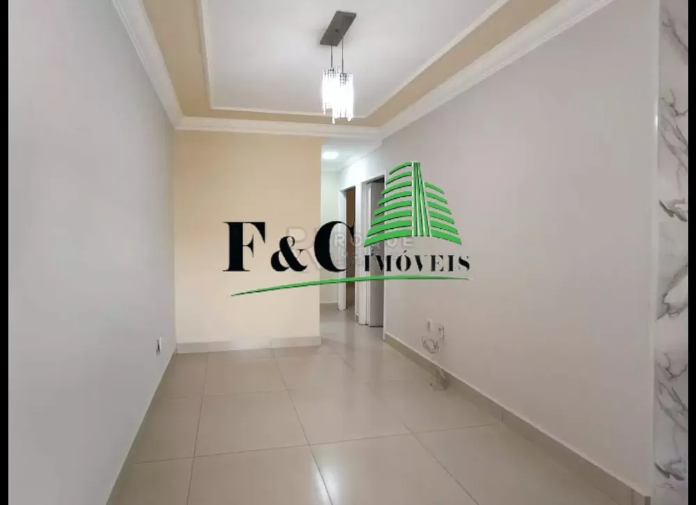 Casa, 3 quartos, 183 m² - Foto 4