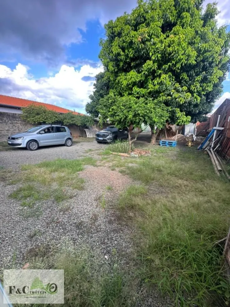 Chácara, 1 quarto, 1000 m² - Foto 6