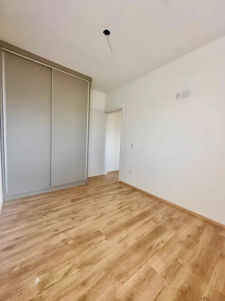 Apartamento, 2 quartos - Foto 8