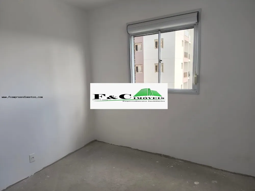 Apartamento, 2 quartos - Foto 5