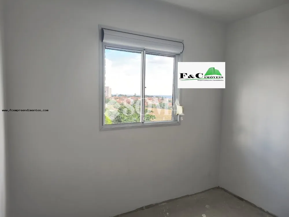 Apartamento, 2 quartos - Foto 6