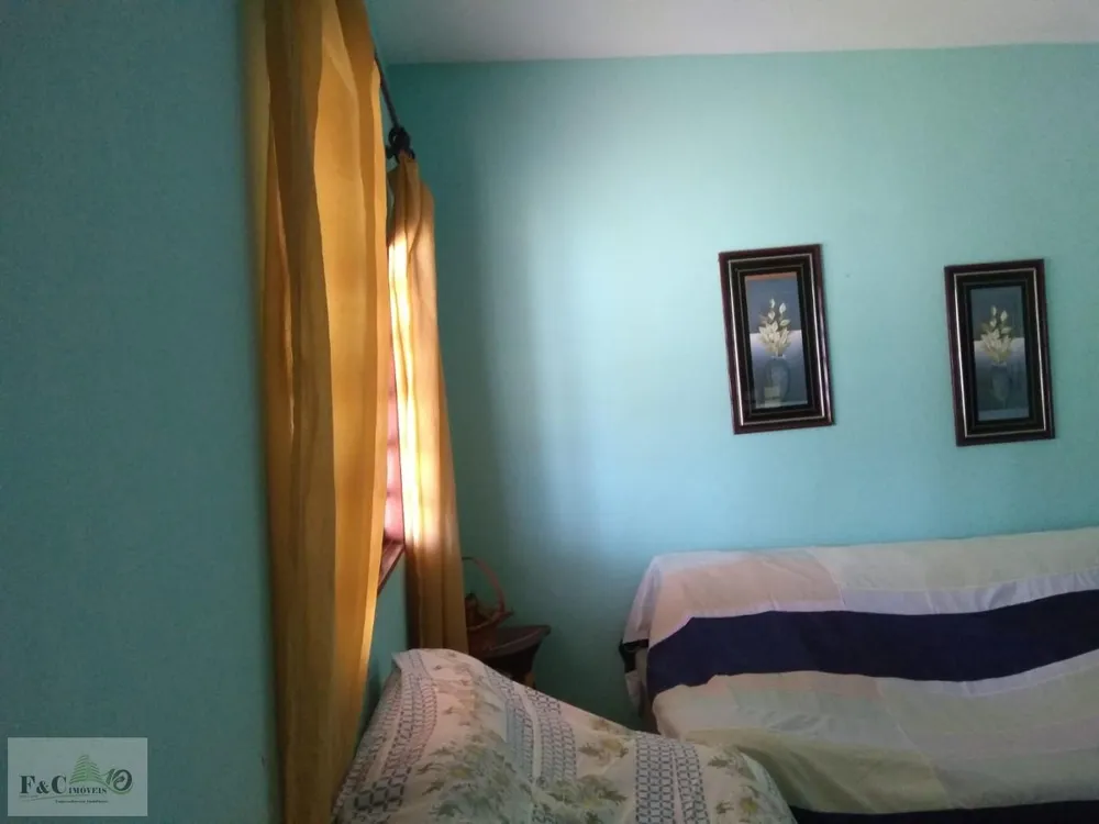 Chácara, 3 quartos, 1361 m² - Foto 11