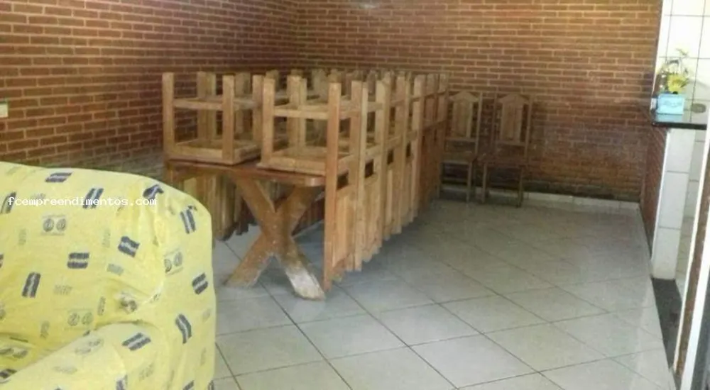 Chácara, 2 quartos, 2000 m² - Foto 10