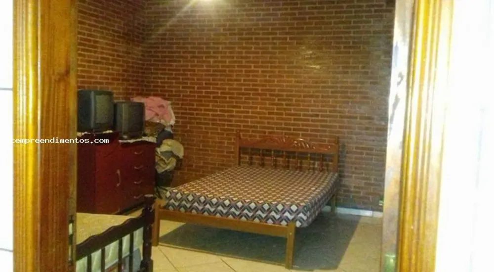 Chácara, 2 quartos, 2000 m² - Foto 11