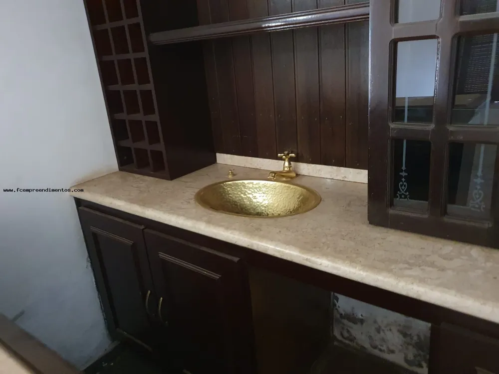 Casa, 3 quartos, 174 m² - Foto 5