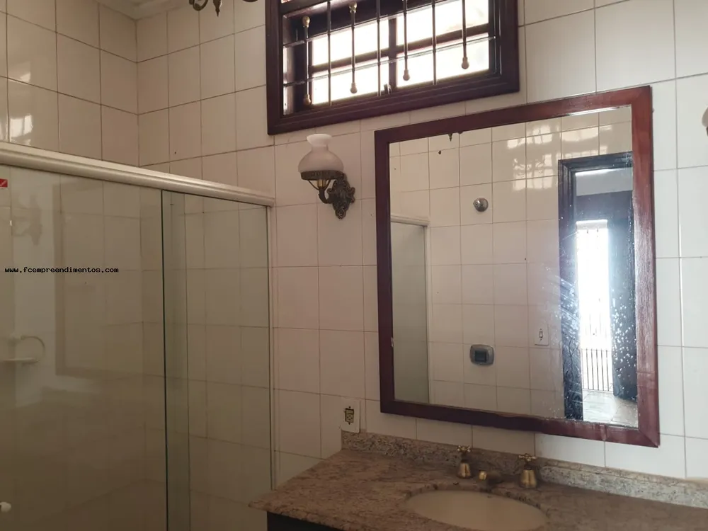 Casa, 3 quartos, 174 m² - Foto 6