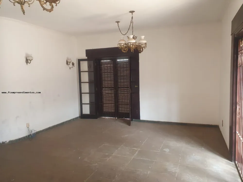 Casa, 3 quartos, 174 m² - Foto 8