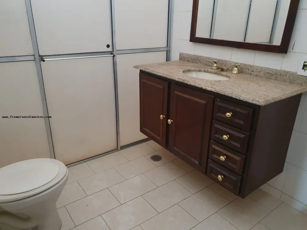 Casa, 3 quartos, 174 m² - Foto 3