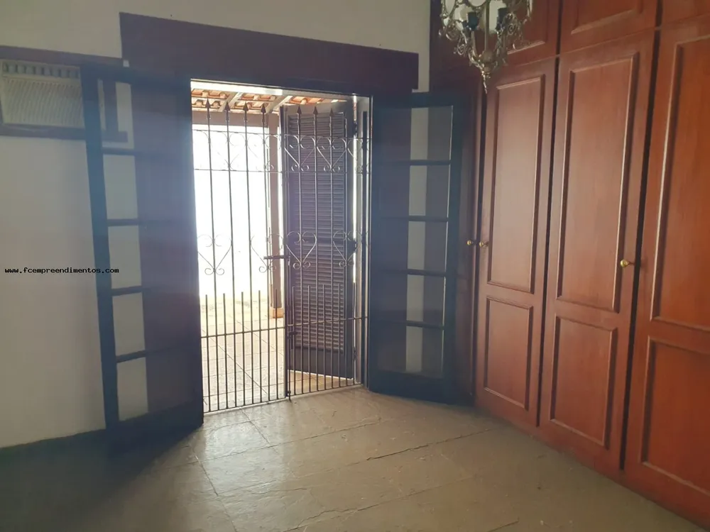 Casa, 3 quartos, 174 m² - Foto 7
