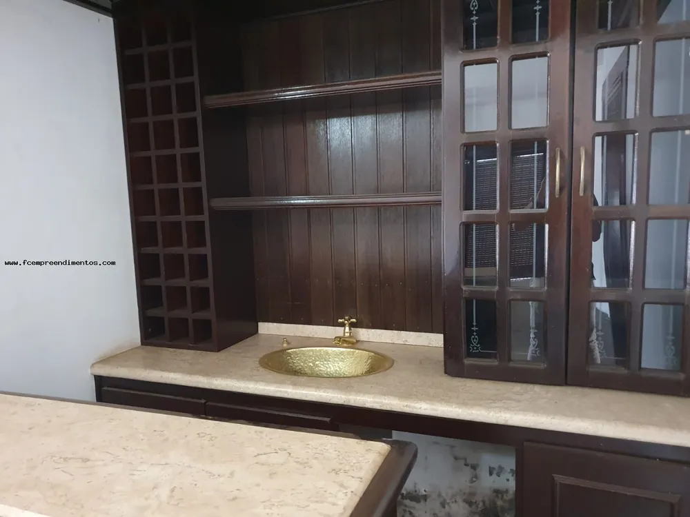 Casa, 3 quartos, 174 m² - Foto 2