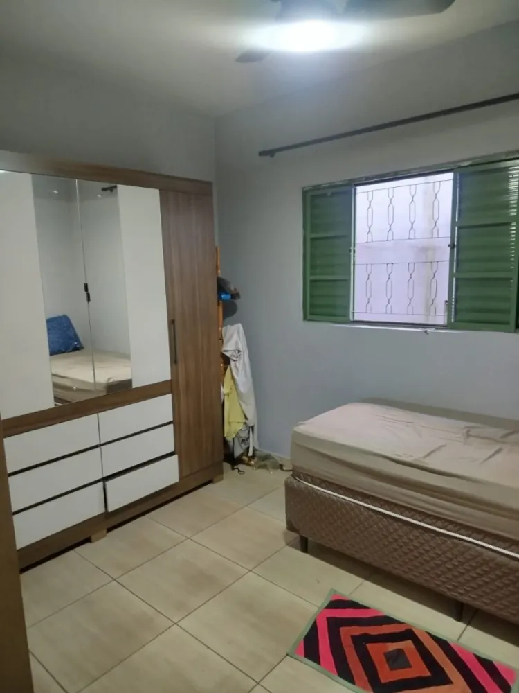 Casa, 2 quartos - Foto 7
