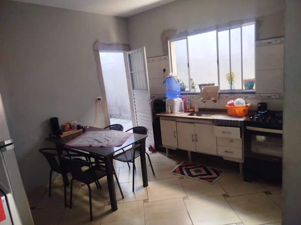 Casa, 2 quartos - Foto 6