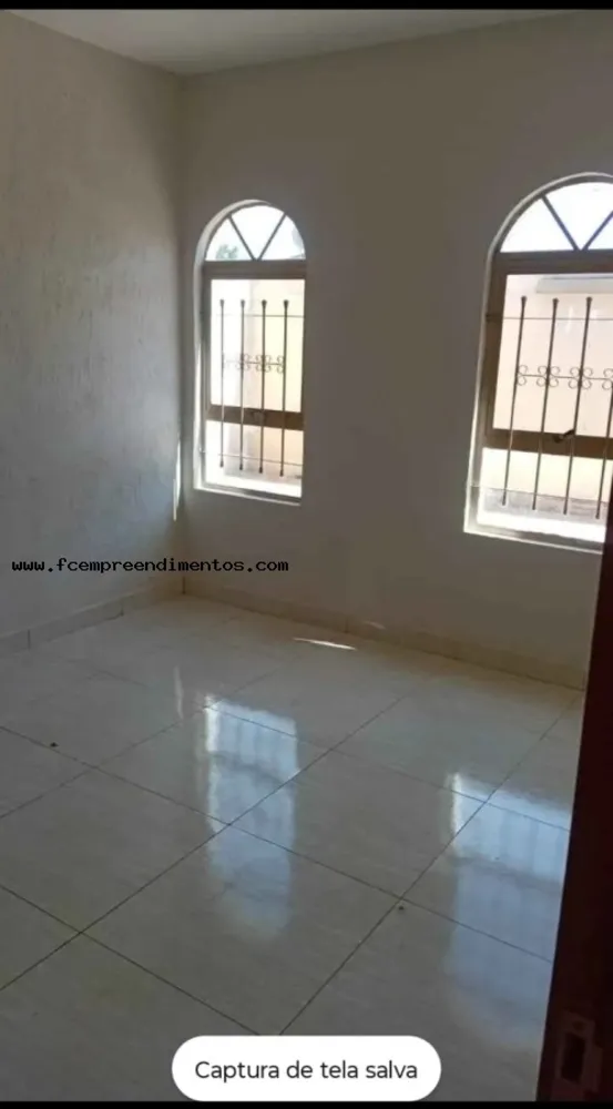 Casa, 3 quartos - Foto 5