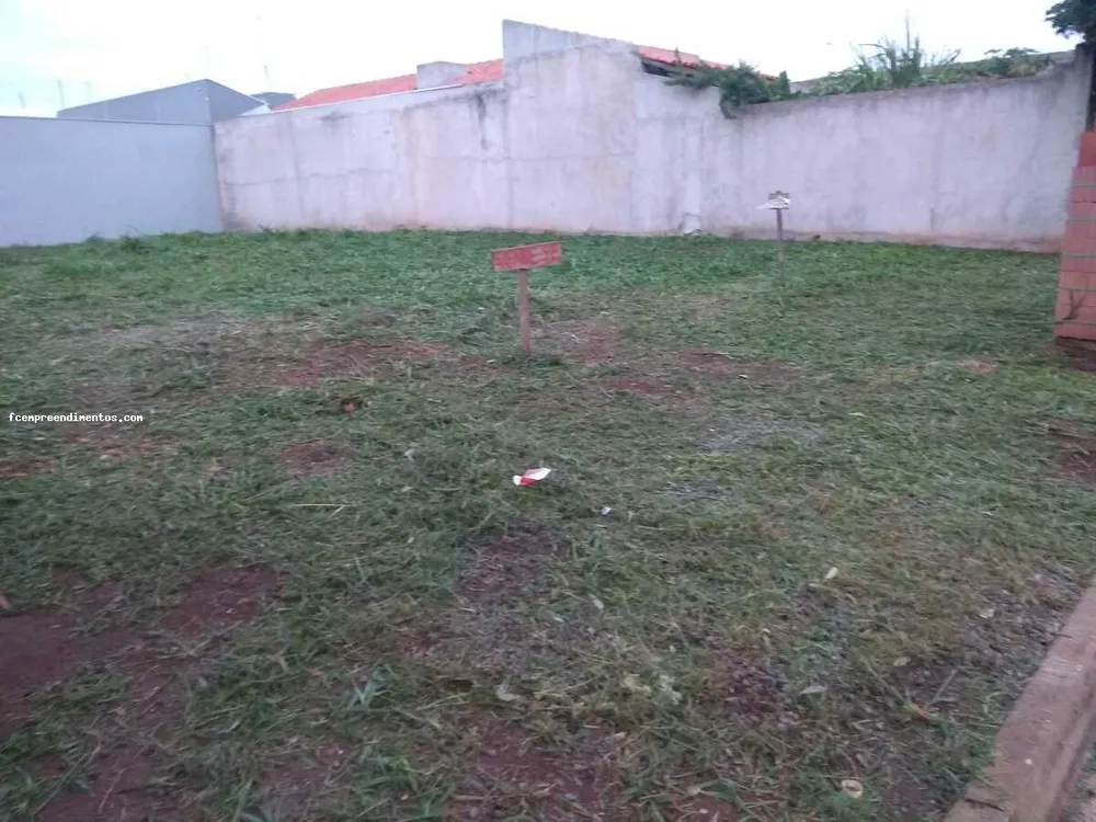 Terreno, 200 m² - Foto 2
