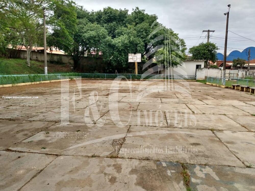 Terreno, 1560 m² - Foto 3