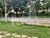 Terreno, 1560 m² - Foto 4