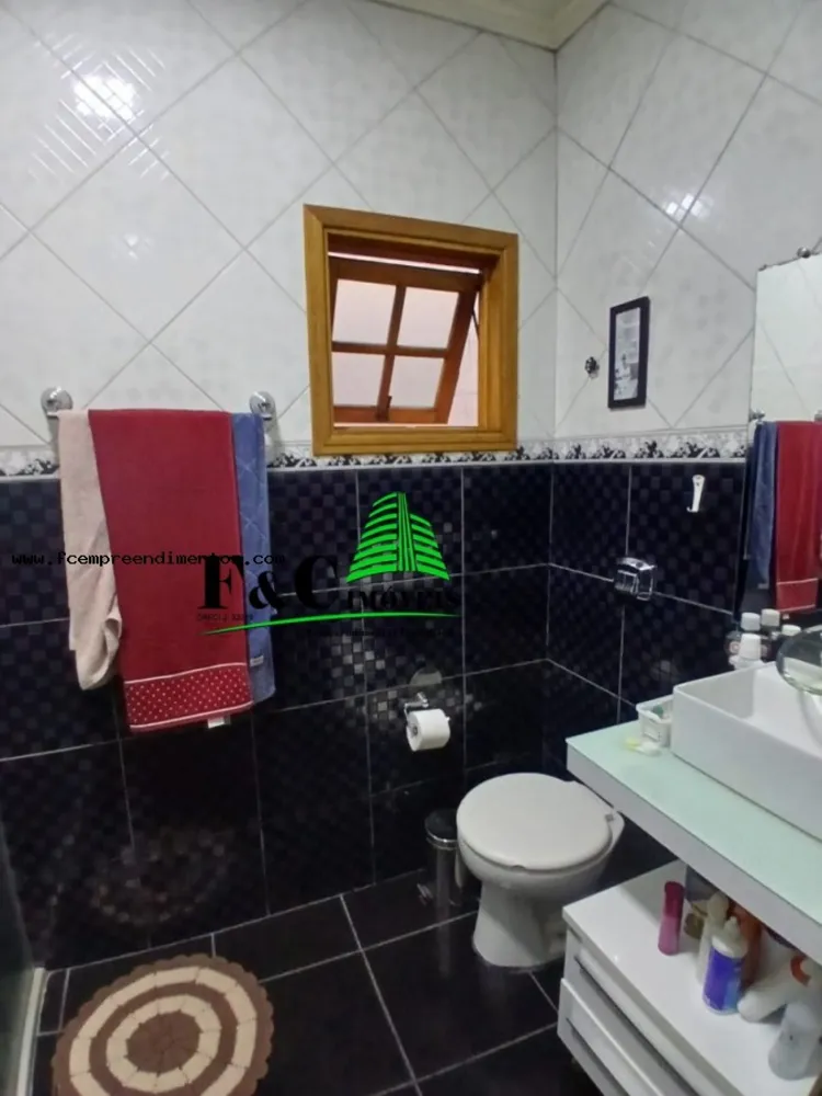Casa, 2 quartos - Foto 12