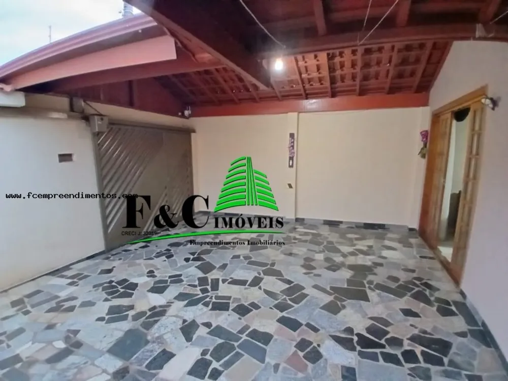 Casa, 2 quartos - Foto 5