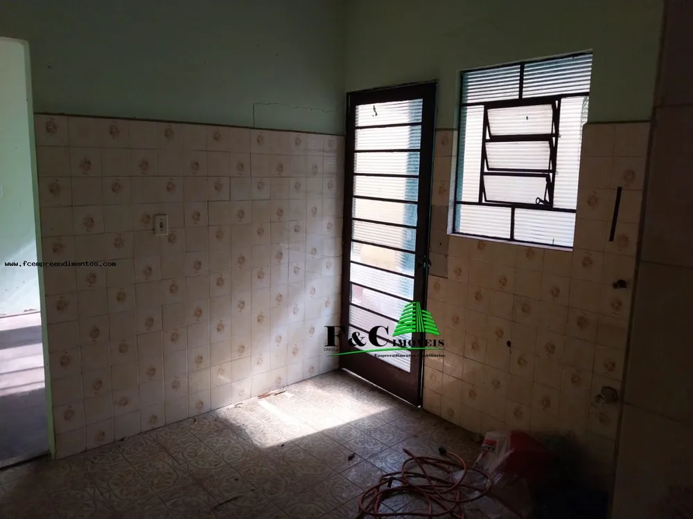 Apartamento, 2 quartos - Foto 7