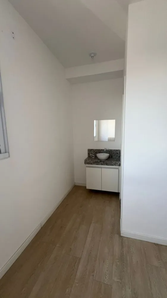 Apartamento, 2 quartos, 55 m² - Foto 8