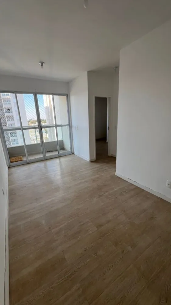 Apartamento, 2 quartos, 55 m² - Foto 5