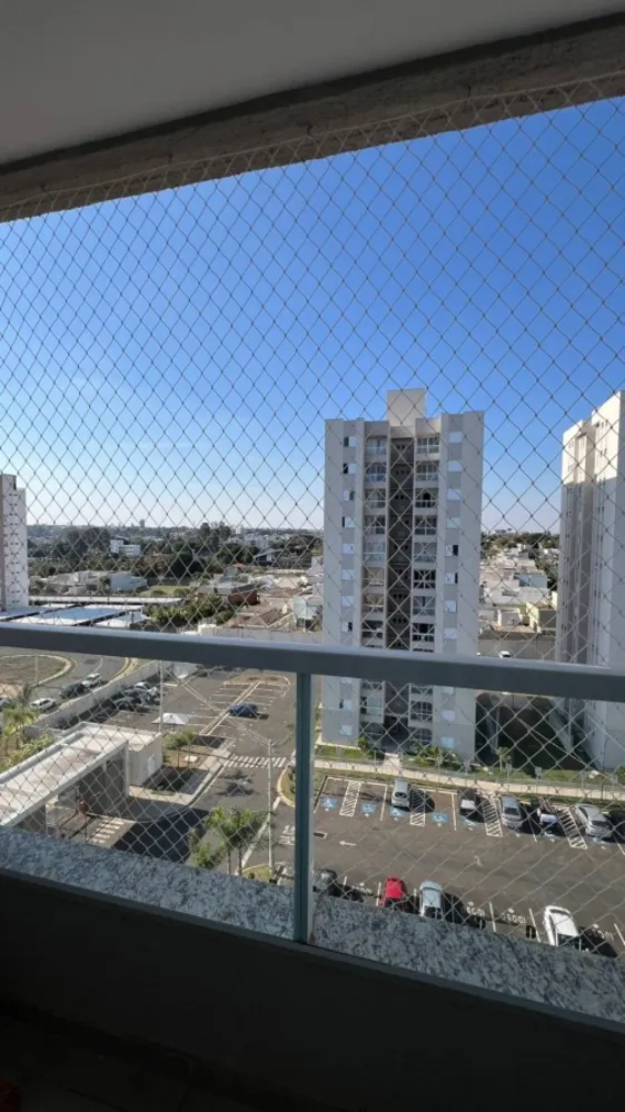 Apartamento, 2 quartos, 55 m² - Foto 6
