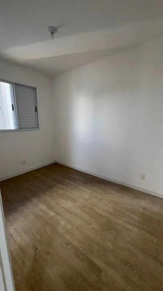 Apartamento, 2 quartos, 55 m² - Foto 7