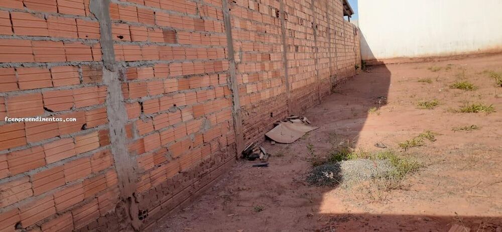 Terreno, 200 m² - Foto 2