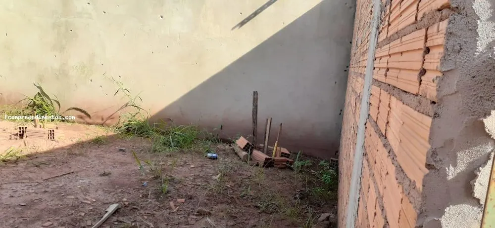 Terreno, 200 m² - Foto 4