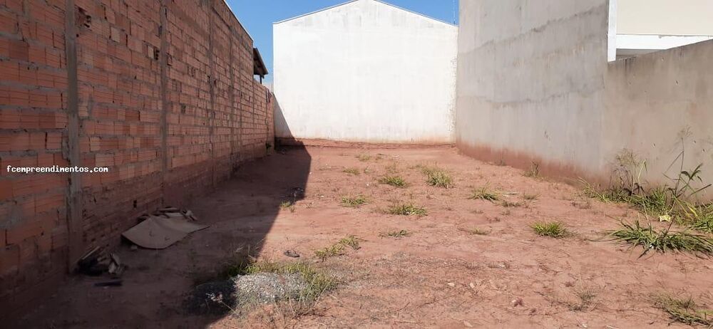 Terreno, 200 m² - Foto 3