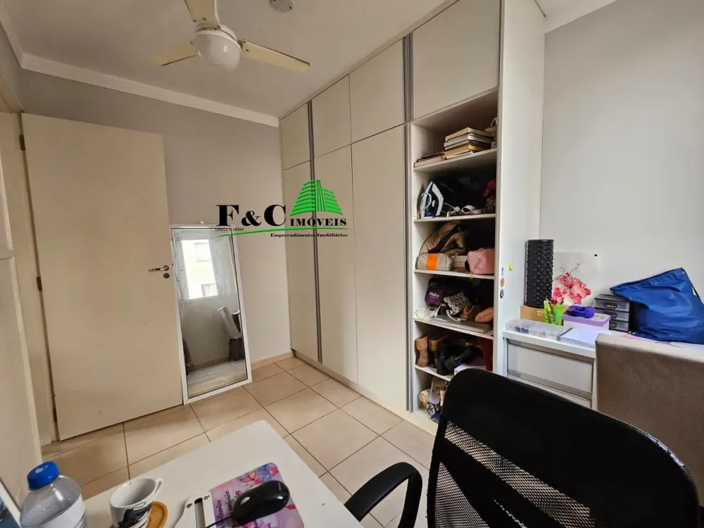 Apartamento, 2 quartos - Foto 4