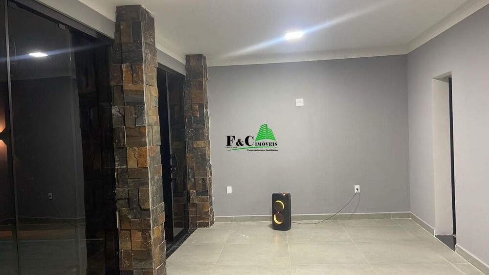 Chácara, 2 quartos, 500 m² - Foto 6