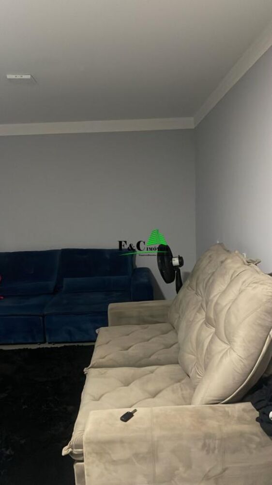 Chácara, 2 quartos, 500 m² - Foto 8