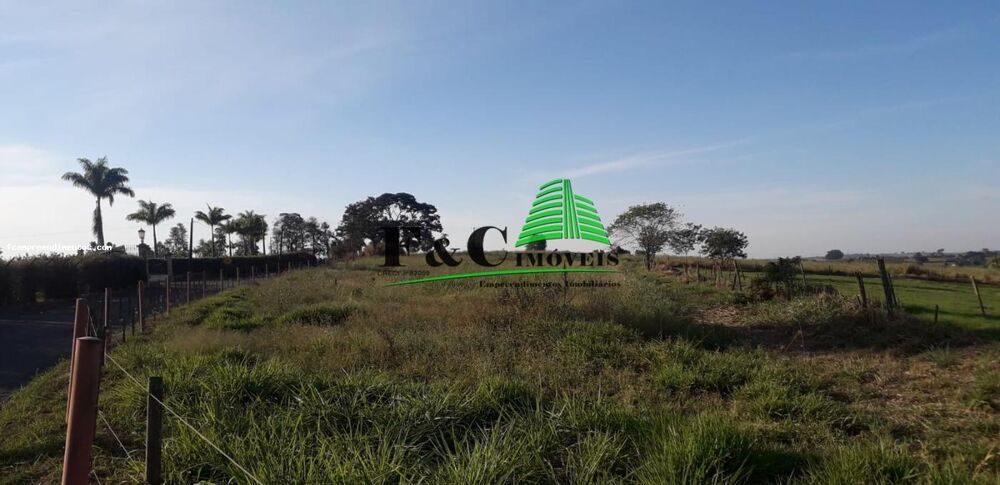 Terreno à venda, 51000m² - Foto 1
