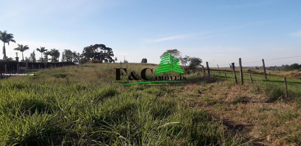 Terreno à venda, 51000m² - Foto 2
