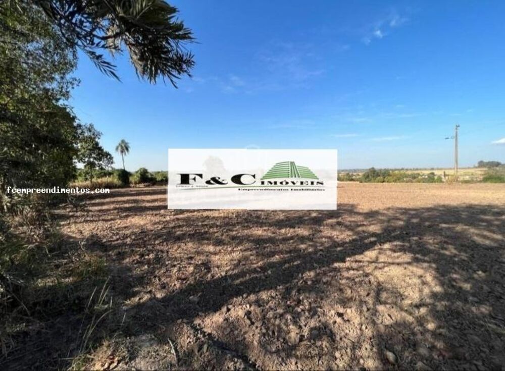 Terreno à venda, 51000m² - Foto 4