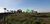 Terreno, 5 hectares - Foto 1