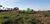 Terreno, 5 hectares - Foto 2