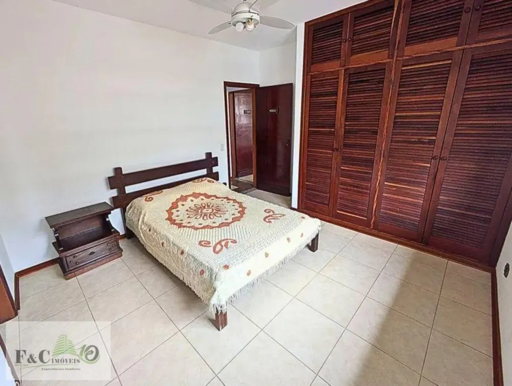 Casa, 6 quartos - Foto 7