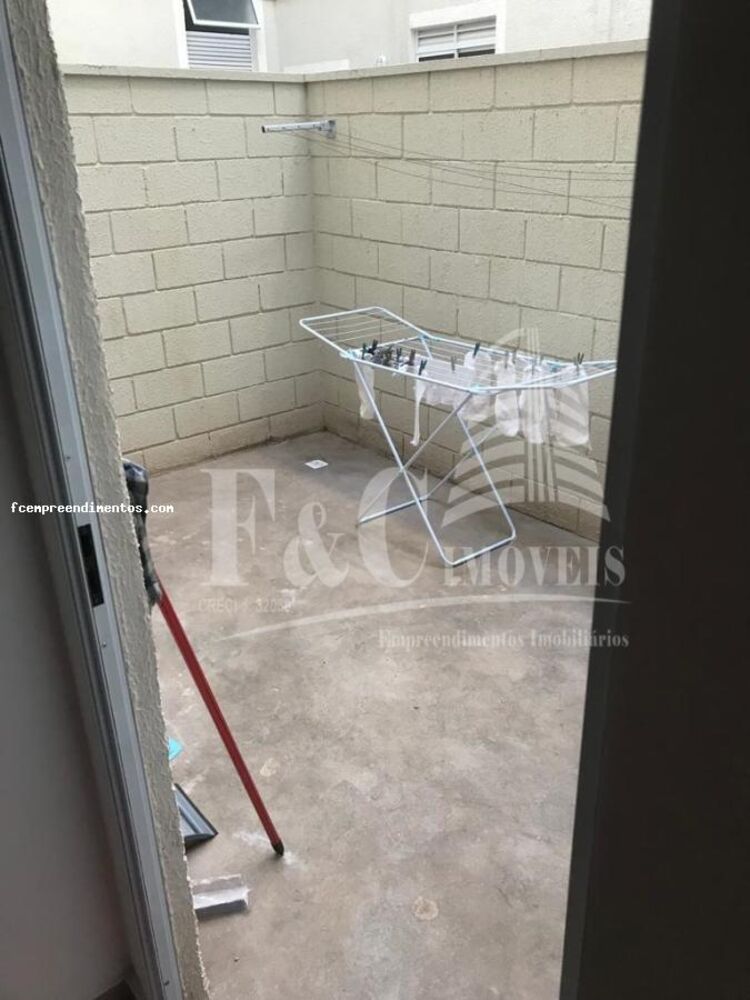 Apartamento, 2 quartos, 42 m² - Foto 2