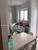 Apartamento, 2 quartos, 42 m² - Foto 1