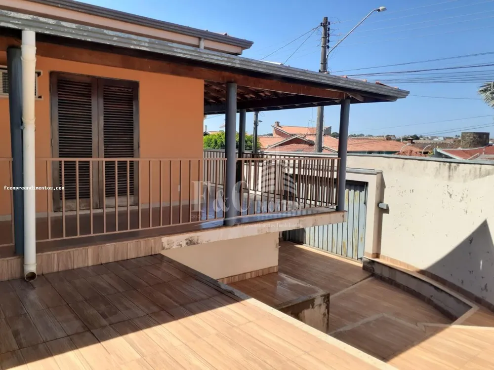 Casa, 3 quartos - Foto 10